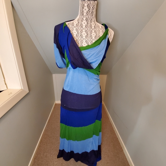 BCBG MaxAzria